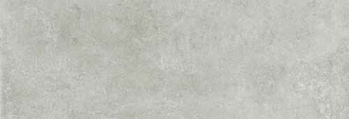 ZERMATT ACERO 30x90